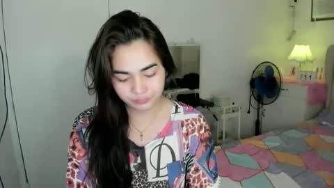 Snapshot of alovelydollnica chatting on February 11, 2026, 3:44 am alovelydollnica online show from February 11, 2026, 3:44 am