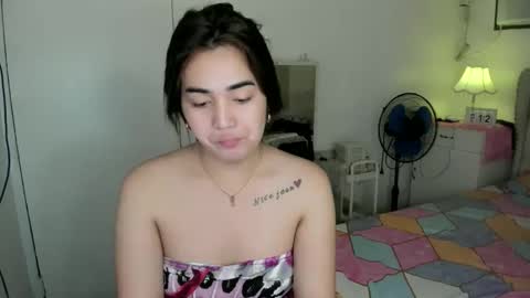 Snapshot of alovelydollnica chatting on February 12, 2026, 2:39 am alovelydollnica online show from February 12, 2026, 2:39 am