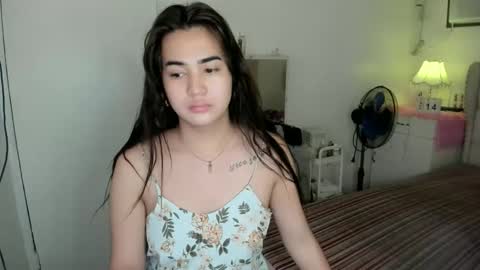 Snapshot of alovelydollnica chatting on February 14, 2026, 12:29 am alovelydollnica online show from February 14, 2026, 12:29 am