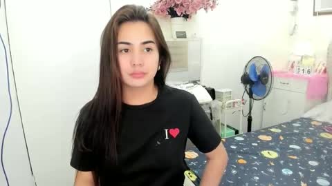 Snapshot of alovelydollnica chatting on February 16, 2026, 11:50 am alovelydollnica online show from February 16, 2026, 11:50 am