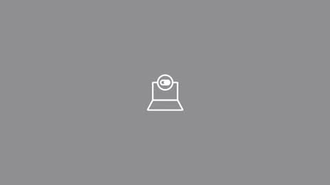 Aloysius online show from May 26, 2026, 1:23 am