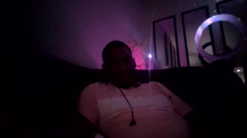 Aloysius online show from June 8, 2026, 2:56 am