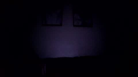 Aloysius online show from June 23, 2026, 7:17 am