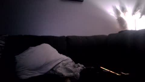 Aloysius online show from July 4, 2026, 1:56 am