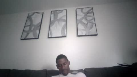 Aloysius online show from July 16, 2026, 7:42 pm