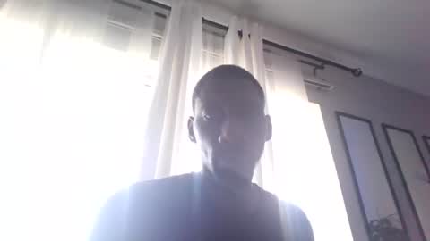 Aloysius online show from July 20, 2026, 9:39 pm