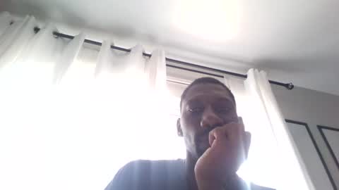 Aloysius online show from July 21, 2026, 3:03 pm