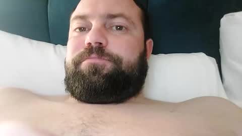 Snapshot of alpachino7777 chatting on December 4, 2024, 9:13 pm alpachino7777 online show from December 4, 2024, 9:13 pm