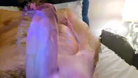 Snapshot of alpachino7777 chatting on January 27, 2025, 8:17 pm alpachino7777 online show from January 27, 2025, 8:17 pm