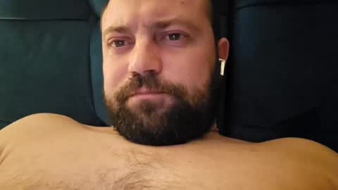 Snapshot of alpachino7777 chatting on February 5, 2025, 8:25 pm alpachino7777 online show from February 5, 2025, 8:25 pm