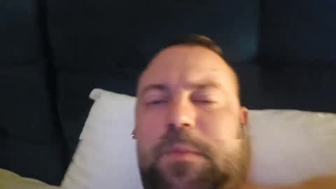 Snapshot of alpachino7777 chatting on February 12, 2025, 9:33 pm alpachino7777 online show from February 12, 2025, 9:33 pm