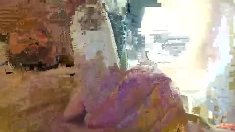 Snapshot of alpachino7777 chatting on May 4, 2026, 6:59 pm alpachino7777 online show from May 4, 2026, 6:59 pm