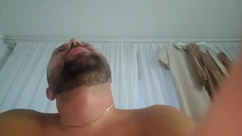 Snapshot of alpachino7777 chatting on June 21, 2026, 8:44 pm alpachino7777 online show from June 21, 2026, 8:44 pm