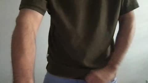 Snapshot of alpha123tx chatting on December 1, 2025, 8:47 pm alpha123tx online show from December 1, 2025, 8:47 pm