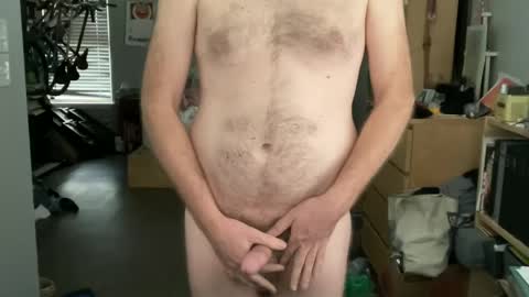 alpha1938 online show from February 15, 2025, 3:06 pm