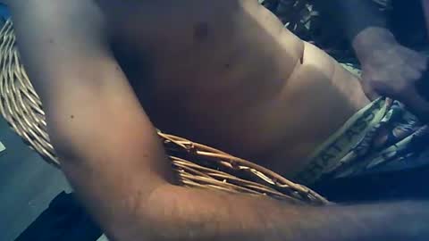 69Alpha69 online show from July 28, 2026, 9:03 pm