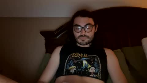 Snapshot of alpha_1992 chatting on May 18, 2026, 3:13 am Alphas Garden of Eden online show from May 18, 2026, 3:13 am