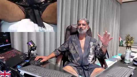 Snapshot of alpha_boss_uk chatting on March 4, 2026, 8:59 pm alpha_boss_uk online show from March 4, 2026, 8:59 pm