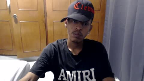 alpha_bs03 online show from June 30, 2026, 5:14 pm