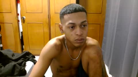 alpha_bs03 online show from July 8, 2026, 12:53 pm