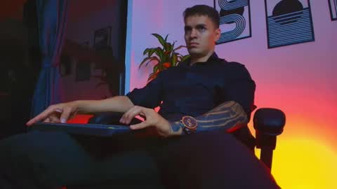 Snapshot of alpha_dominus_ chatting on April 22, 2026, 4:04 am alpha_dominus_ online show from April 22, 2026, 4:04 am
