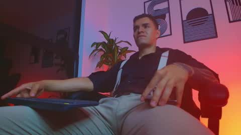 Snapshot of alpha_dominus_ chatting on April 25, 2026, 6:05 am alpha_dominus_ online show from April 25, 2026, 6:05 am