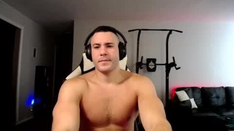 OF  online show from September 13, 2025, 5:13 pm