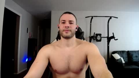 OF  online show from February 26, 2026, 3:11 pm