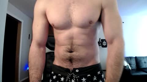 Snapshot of alpha_dominus_king chatting on March 11, 2026, 4:02 pm OF online show from March 11, 2026, 4:02 pm