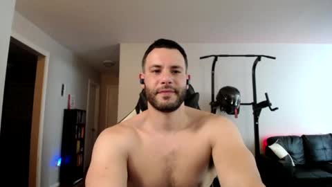 Snapshot of alpha_dominus_king chatting on April 16, 2026, 2:51 pm OF online show from April 16, 2026, 2:51 pm