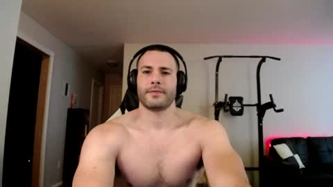 Snapshot of alpha_dominus_king chatting on May 30, 2026, 1:52 pm OF online show from May 30, 2026, 1:52 pm