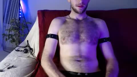 Snapshot of alpha_jax chatting on May 26, 2026, 11:23 pm Alpha Jax online show from May 26, 2026, 11:23 pm