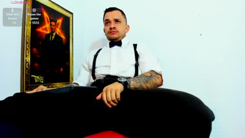 Snapshot of alpha_paganni chatting on May 1, 2026, 6:12 pm alpha paganni online show from May 1, 2026, 6:12 pm