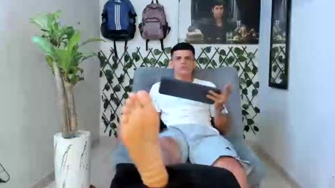 Alpha pprs online show from December 1, 2024, 10:43 pm