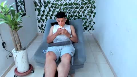 Alpha pprs online show from December 2, 2024, 7:47 am