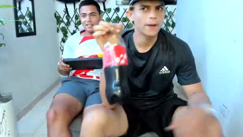 Alpha pprs online show from December 3, 2024, 4:36 am