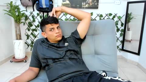 Alpha pprs online show from December 4, 2024, 6:39 pm