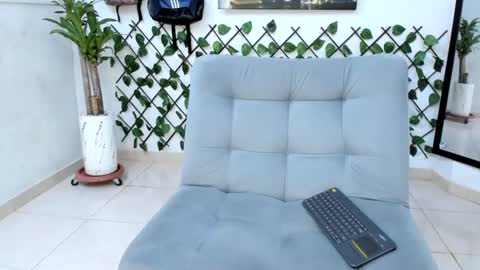 Alpha pprs online show from December 5, 2024, 12:00 pm