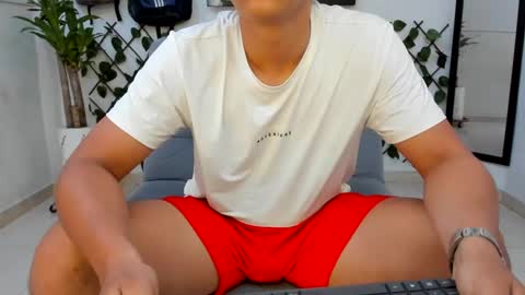 Alpha pprs online show from December 6, 2024, 6:06 pm