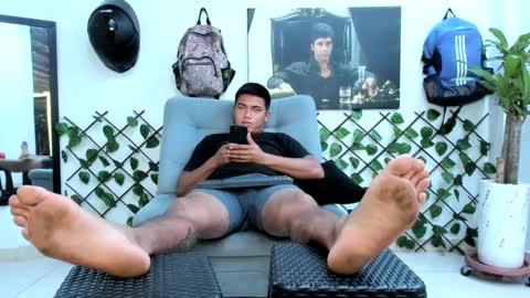 Alpha pprs online show from December 14, 2024, 7:29 am