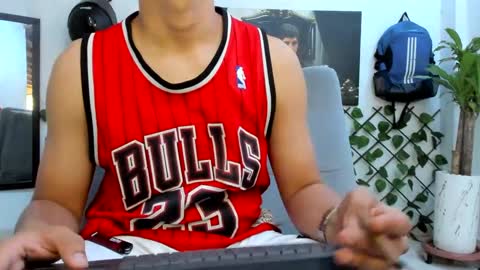 Alpha pprs online show from December 17, 2024, 5:15 pm