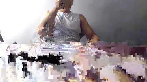 Alpha pprs online show from January 6, 2025, 12:57 pm