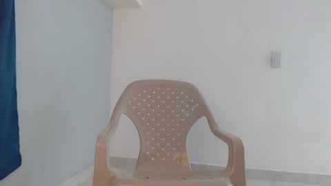 Alpha pprs online show from January 21, 2025, 8:43 pm