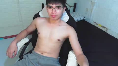 Angelo online show from June 9, 2026, 7:09 am