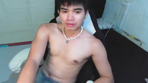 Angelo online show from June 26, 2026, 11:25 am