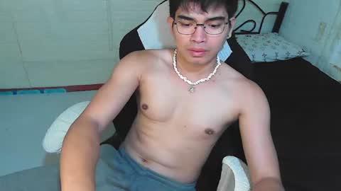Angelo online show from June 27, 2026, 6:40 am