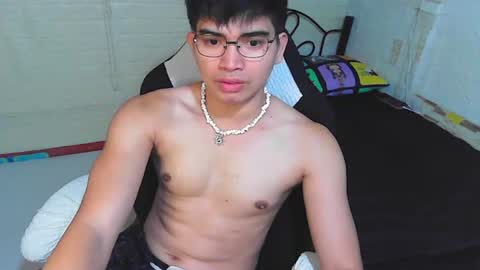 Angelo online show from July 13, 2026, 7:11 am