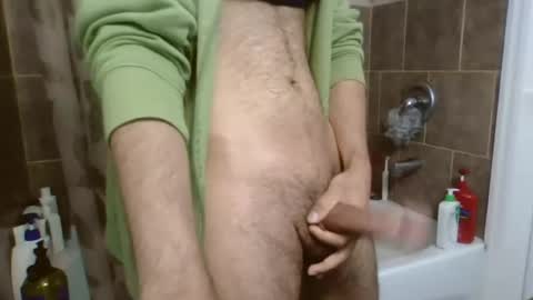 alphaaa_007 online show from July 8, 2026, 7:46 am