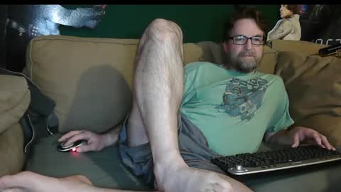 Alpha or Al online show from February 23, 2025, 5:34 am