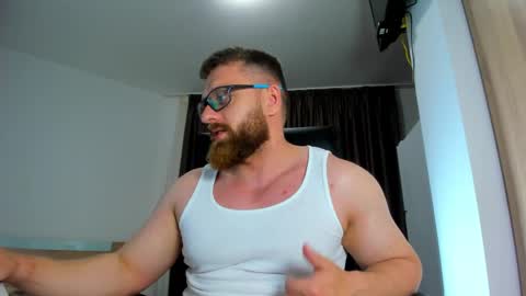 Alphaalexxx Lets reach Me 100 thumbs up online show from June 6, 2026, 5:06 pm